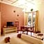 Family Hotel Gradia 1