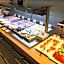 elaya hotel goeppingen