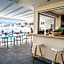 Elounda Garden Suites Heated Pool