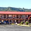 Mountain View Lodge