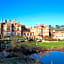 The Welcombe Hotel BW Premier Collection by Best Western