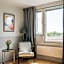 2Home Hotel Apartments