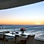 Twelve Apostles Hotel & Spa