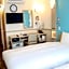 Toyoko Inn Nishi-Funabashi Baraki Inter