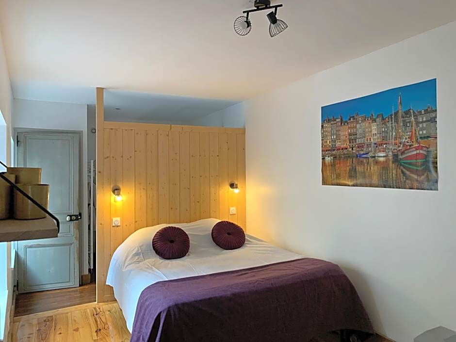 L'Ecole des Demoiselles