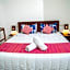 Villa Ocean Dew