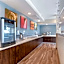 Sleep Inn & Suites
