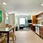 Home2 Suites By Hilton Fargo