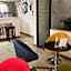 Bougainville Luxury Boutique Hotel