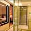 Royal Mediterranean Hotel