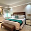 Aurea Hotel and Suites