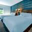 The Cranberry, an Ascend Collection Hotel
