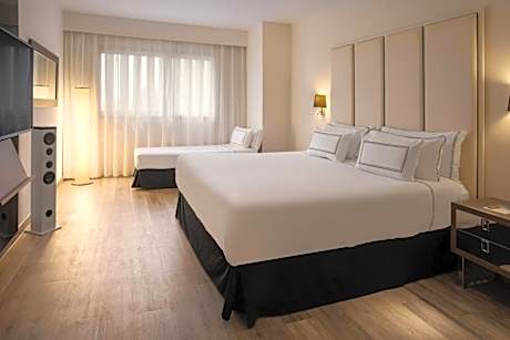 Tu Casa Melia