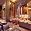 JW Marriott Hotel Pune