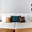 Flag Hotel Aljustrel