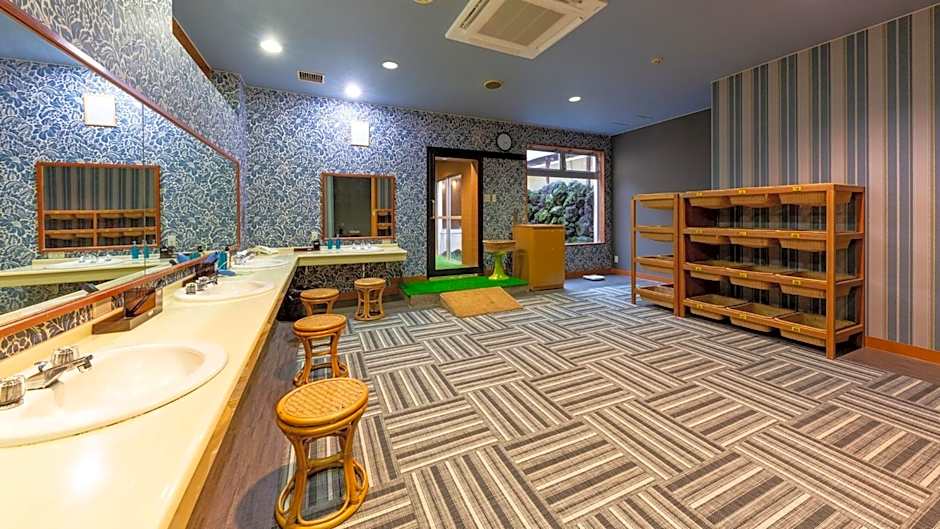 Tsukioka Onsen Furinya - Vacation STAY 55991v