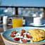 Mykonos Essence Adults Only