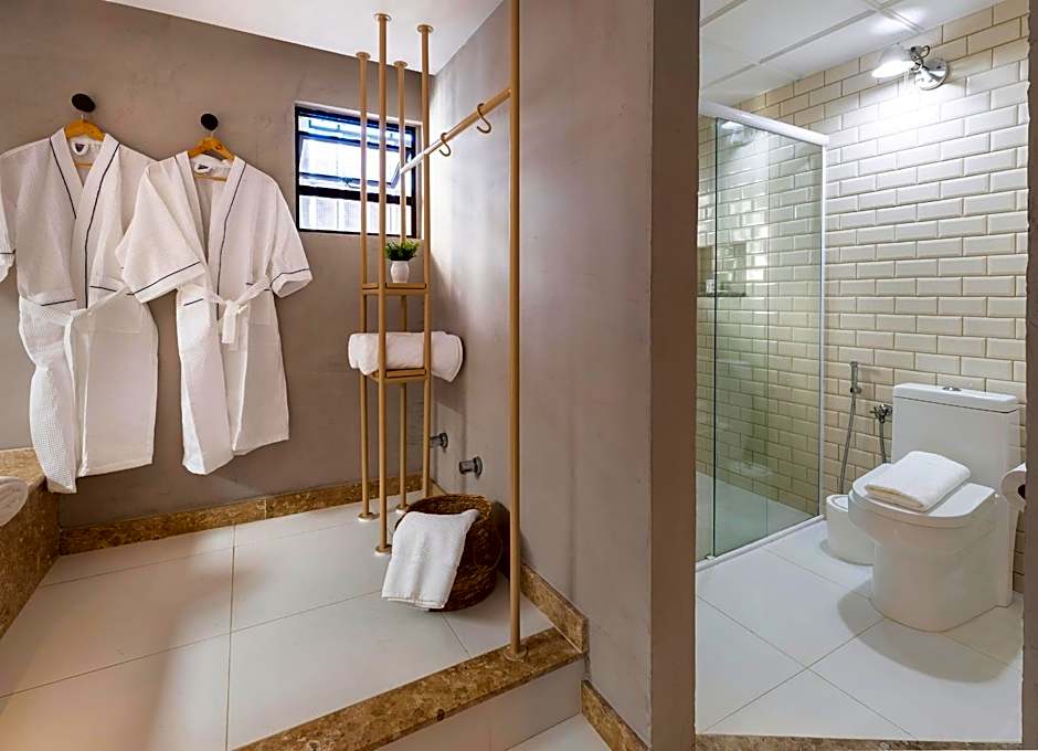 HM Hotel