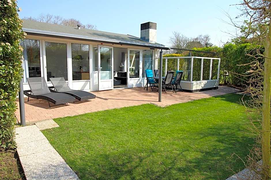 Holiday Park Dennenbos