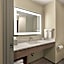Holiday Inn Express & Suites Oklahoma City NW - Quail Springs By IHG