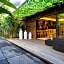Lasanti Villas Seminyak