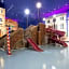Holiday Inn Hotel & Suites Maple Grove Northwest Minneapolis-Arbor Lakes By IHG