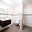 AKZENT Apartmenthotel Binz