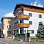 Hotel Ristorante Franca