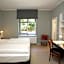 Jugendstilhotel Trifels