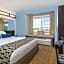 Microtel Inn & Suites By Wyndham Klamath Falls