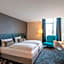 Best Western Plus Palatin Kongresshotel
