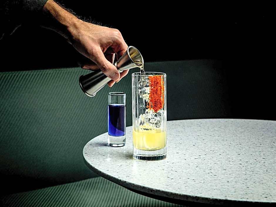 Mercure Galati Centrum