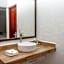 Pelicano Inn Playa del Carmen - Beachfront Hotel