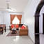 OYO 125 Manam Sohar Hotel Apartments