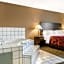 Quality Inn Noblesville