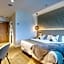 Hotel Costabella