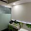 Green Apple Boutique Hotel