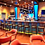 Holiday Inn Blytheville By IHG