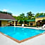 Best Western Forest Inn