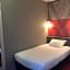 ibis Clichy Centre Mairie