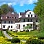Villa Toscana