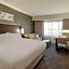 Embassy Suites by Hilton Atlanta-Perimeter Center