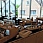 Hotel zum Hirsch