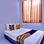 Hotel O Wisma Bani Pandi Syariah