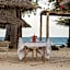 Fun Beach Hotel