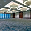 The Westin Galleria Dallas