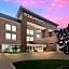 Four Points by Sheraton Plano