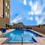 La Quinta Inn & Suites by Wyndham McAllen La Plaza Mall