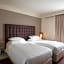DoubleTree by Hilton Florence Metropole