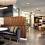 Courtyard by Marriott Memphis Collierville